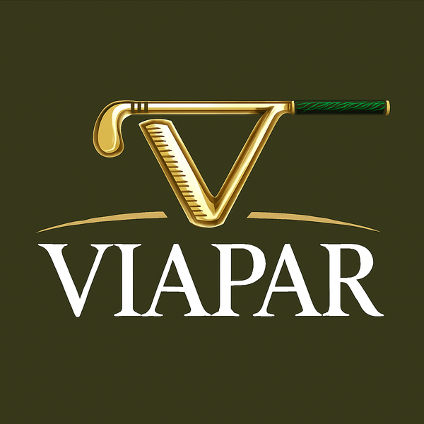 ViaPar Golf & Style